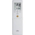 Инверторная сплит-система Fujitsu Airflow ASYG12LMCE/AOYG12LMCE-R - миниатюра фото 4