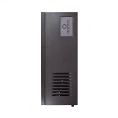 Настенный электрический котел Thermex Sonne 12 Wi-Fi Grey - миниатюра фото 1