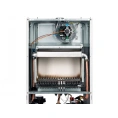 Настенный газовый котел Kotitonttu Toivo T-32 OК - миниатюра фото 8