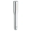 Смеситель Grohe Essence New для ванны с душем - миниатюра фото 3
