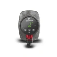 Циркуляционный насос ALPHA2 15-60 130 Grundfos 99411114 (Грундфос) - миниатюра фото 2