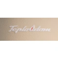Настенный электрический котел Бастион Teplodom i-TRM SILVER StS 6 Beige - миниатюра фото 1