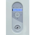 Настенный электрический котел MORA-TOP EK06 Comfort - миниатюра фото 4
