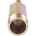Удлинитель НН 3/4x80 Stout - миниатюра фото 2