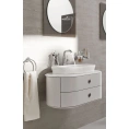 Однорычажный смеситель Grohe Essence New для раковины — эргономичный дизайн и инновации - миниатюра фото 4