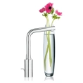 Смеситель для раковины Grohe Eurodisc Cosmopolitan 23054002 - миниатюра фото 2