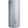 Водонагреватель Viessmann Vitocell 100-L CVL 500л - миниатюра фото 1