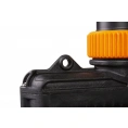 Циркуляционный насос Aquario AC 152-130HWT 5152 - миниатюра фото 17
