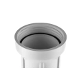 Корпус Гейзер 10SL 1/2