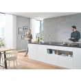 Смеситель Grohe Red II Duo для кухни с функцией мгновенного нагрева воды - миниатюра фото 6