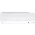 Кондиционер Mitsubishi Electric Classic MS-GF25 VA/MU-GF25 VA - миниатюра фото 2