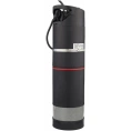 Погружной насос для колодцев Grundfos SBA 3-45 A - миниатюра фото 4