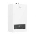 Настенный газовый котел Midea MGB-10-2F NEMAN - миниатюра фото 2