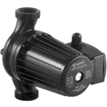Aquario AC 5-8-32 5432 - миниатюра фото 2