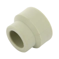 Муфта переходная PPR 32x25 FV-Plast - миниатюра фото 2