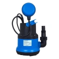 Дренажный насос Aquario ADS-250-5Е (mini) - миниатюра фото 1