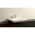 Смеситель для раковины Grohe Allure Brilliant с хромированным покрытием - миниатюра фото 6
