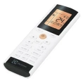 Кондиционер Electrolux Portofino inverter EACS/I-12HP/N3 - миниатюра фото 4