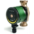 Насос циркуляционный бытовой DAB EVOSTA 2 80/150 SAN (60186588) ДАБ - миниатюра фото 1