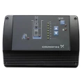 Блок управления Grundfos CU301 - миниатюра фото 1