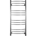 Полотенцесушитель Energy Ergo 1200x500 - миниатюра фото 1
