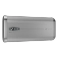Водонагреватель BALLU BWH/S 50 NEXUS titanium edition H - миниатюра фото 1