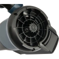 Дренажный насос UNIPUMP SUB 407 P - миниатюра фото 2
