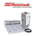 Теплый пол Hemstedt Dh 300-2 - миниатюра фото 3