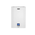 Электрический настенный котел ZOTA 12 MK-S Plus - миниатюра фото 4