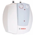 Водонагреватель накопительный электрический Bosch Tronic 2000T ES 15 KNWVT - миниатюра фото 1