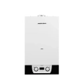 Настенный газовый котел MIZUDO MAESTRO LUX M17Т c шиной OpenTherm - миниатюра фото 6
