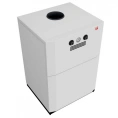 Напольный газовый котел Лемакс Classic 70 - миниатюра фото 5