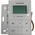 Напольный газовый котел Navien 2035GTD - миниатюра фото 2