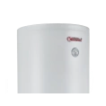Водонагреватель электрический напольный Thermex ER 200 V combi - миниатюра фото 1