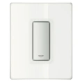 Кнопка смыва для писсуара Grohe Skate Cosmopolitan 38846LS0 - миниатюра фото 2