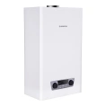 Настенный газовый котел Kentatsu Nobby Balance Plus (S) 24-CS - миниатюра фото 1