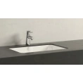 Смеситель Grohe Concetto 3220610E для раковины — стиль и качество - миниатюра фото 5