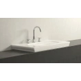 Смеситель Grohe Atrio для умывальника: стиль и функциональность - миниатюра фото 9