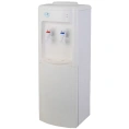 Кулер для воды напольный Aqua Well 08-M AW ПК BH-YLR-08M - миниатюра фото 1