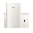 Водонагреватель накопительный электрический Zanussi ZWH/S 50 Splendore - миниатюра фото 1