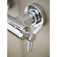 Смеситель для душа Grohe Atrio 26003000 - миниатюра фото 2