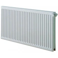 Радиатор стальной панельный Kermi FKO 11 300 400 - миниатюра фото 1