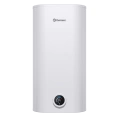 Водонагреватель электрический Thermex M-Smart-MS 80 V - миниатюра фото 1
