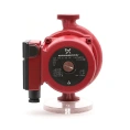 Циркуляционный насос Grundfos UPS 25-120 180 - миниатюра фото 5