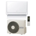 Кондиционер напольный Hitachi Mono Floor RAC-50FXB/RAF-50RXB inv - миниатюра фото 1
