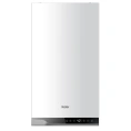 Настенный газовый котел Haier TechLine 1.18 TI - миниатюра фото 4