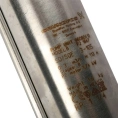 Скважинный насос Grundfos SQE 3-105 - миниатюра фото 7