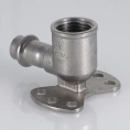 Пресс-водорозетка 12 мм х 1/2 из нержавеющей стали VTi.954.I.001204 VALTEC (ВАЛТЕК) - миниатюра фото 6