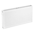 Стальной двухпанельный радиатор Axis Classic 22 500 x 900 с боковым подключением - миниатюра фото 1