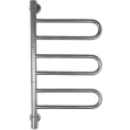 Полотенцесушитель Energy U chrome G3K - миниатюра фото 1